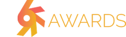 Annie Awards