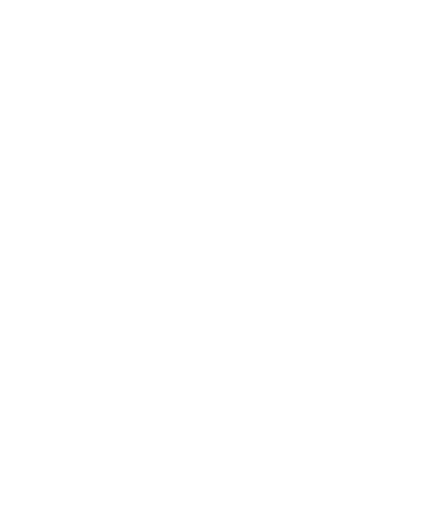 Athar Festival Awards