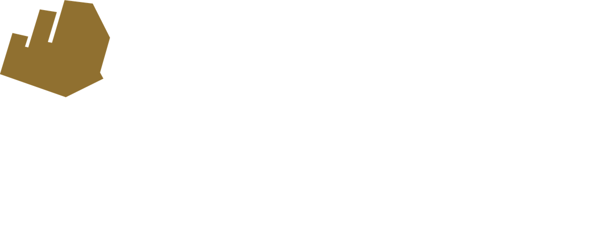 Effie Awards Saudi Arabia