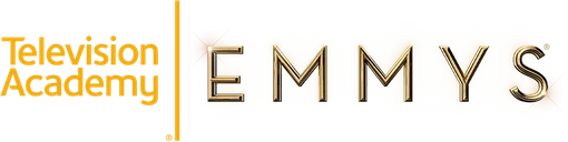Primetime Emmy — Outstanding Motion Design